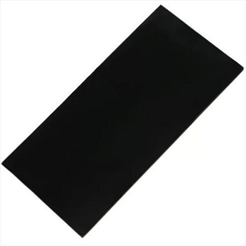 Lente Retangular para Máscara de Solda 51x108mm Ton 10 Omega - Mabore
