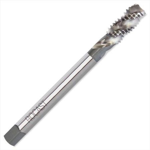 Macho Máquina Ar Canal Helicoidal Mf20 x 2 Din 374 65.0126 R... - Mabore