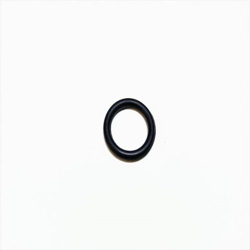 Anel O-ring Nbr70 13,94 x 2,62mm 2113 Orion - Mabore