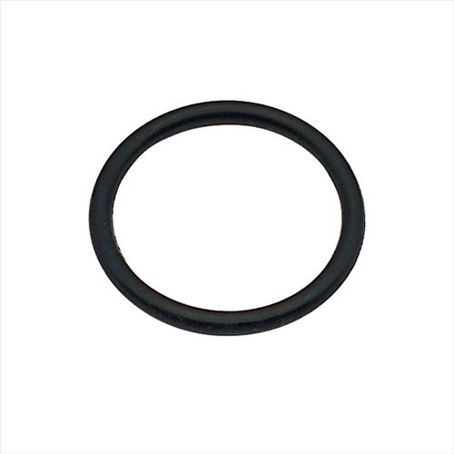 Anel O-ring Nbr70 26,42 x 2,62mm 2121 Orion - Mabore