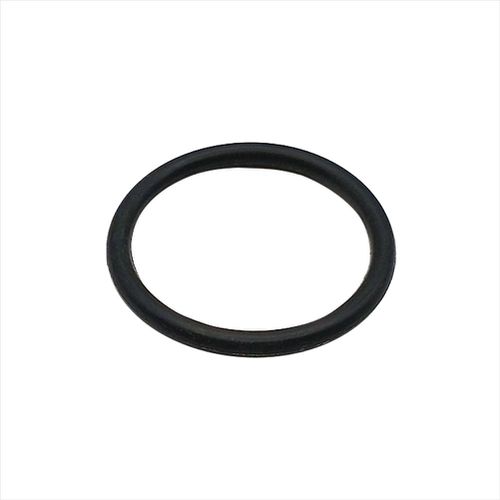 Anel O-ring Nbr70 28,24 x 2,62mm 2122 Orion - Mabore