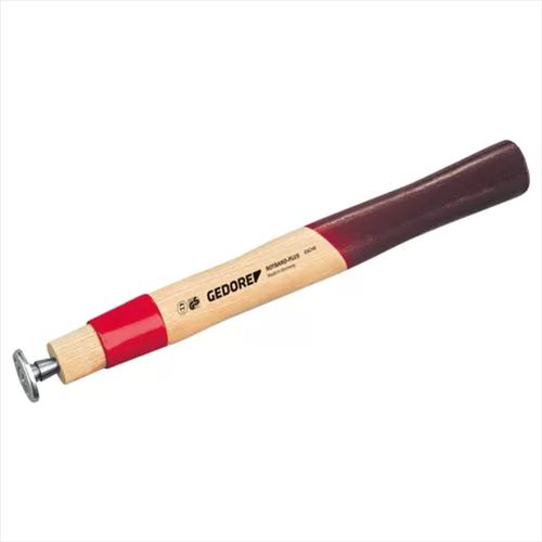 Cabo De Madeira Para Marreta Rotband-plus E620e-1000 50.095 ... - Mabore