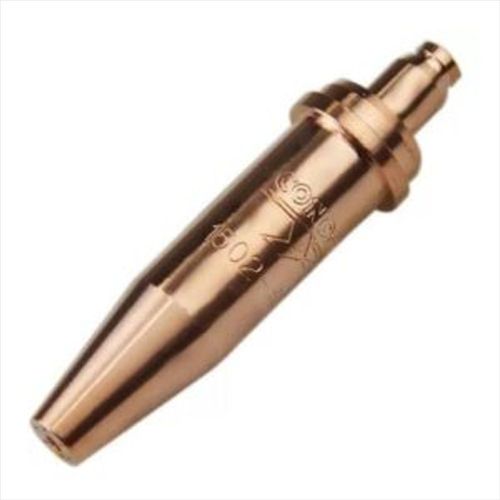 Bico De Corte Acetileno e Oxigênio Nº 4 1502 Condor - Mabore