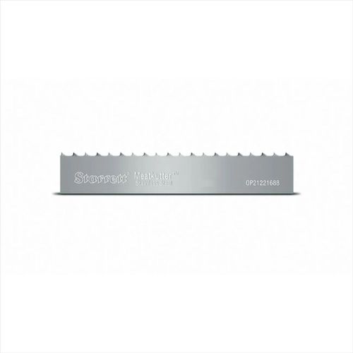 Lamina Serra Fita Premium Wpp 32x1.3/p-9-5,76 Starrett - Mabore