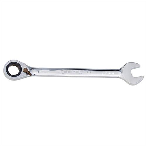 Chave Combinada Com Catraca 9mm 9609bt Belzer - Mabore