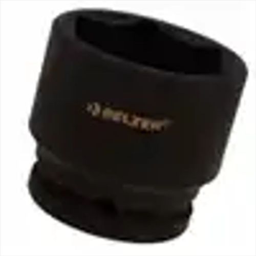 Soquete Sextavado De Impacto Longo 50mm Encaixe 3/4 Pol 8486... - Mabore