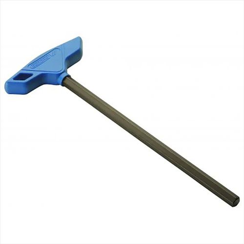 Chave Perfil Tork Com Cabo t 42tx - T5 24.667 Gedore - Mabore