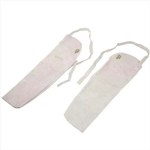 Mangote de Raspa Quality Kouros - Mabore