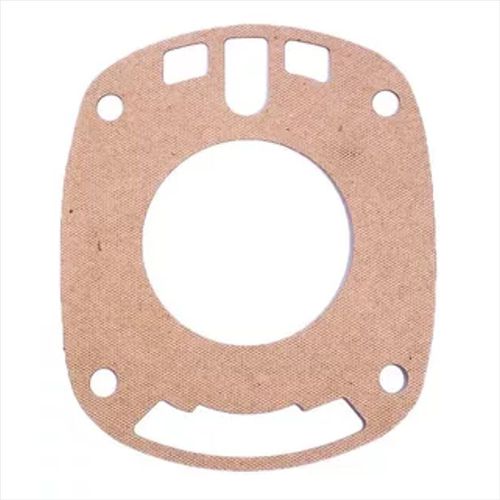 Junta Traseira Para Chave Impacto Sk79/27 Shallper - Mabore