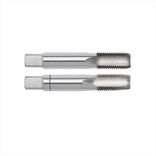 Macho Manual Ar Din 352 M8 x 1,25mm Com 2 Peças 22.0147 Roca... - Mabore