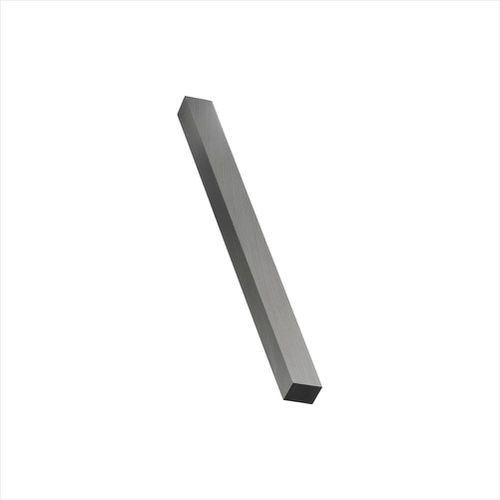 Bits Quadrado Ar Hss 1/2 x 4 Pol Din 4964 K5201/2x4 Dormer - Mabore
