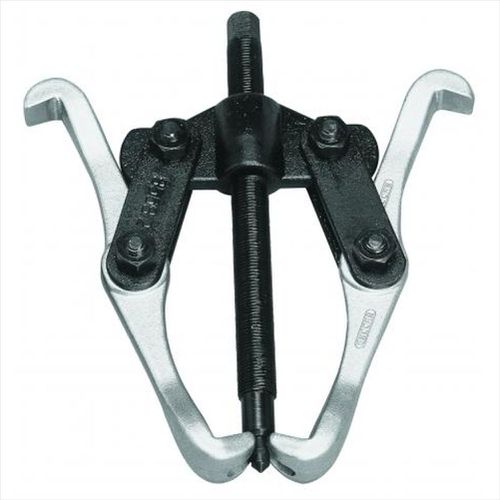 Saca Polia Com Duas Garras Articuladas 120mm 8568-2 043.130 ... - Mabore