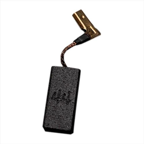 Escova De Carvão Para Esmerilhadeira 220v N252400 Dewalt - Mabore