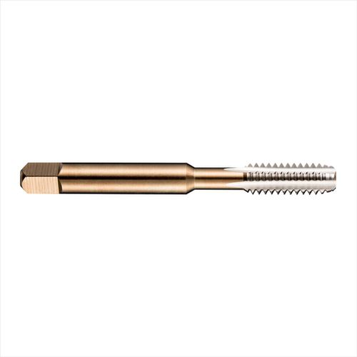 Jogo De Macho Máquina 22mm 1,50fpp Din 374 Com 2 Peças E513m... - Mabore