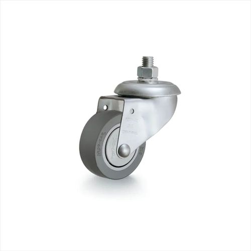 Rodízio Giratório 3 Pol Grr 312 Bpc 101176 Rod Car - Mabore