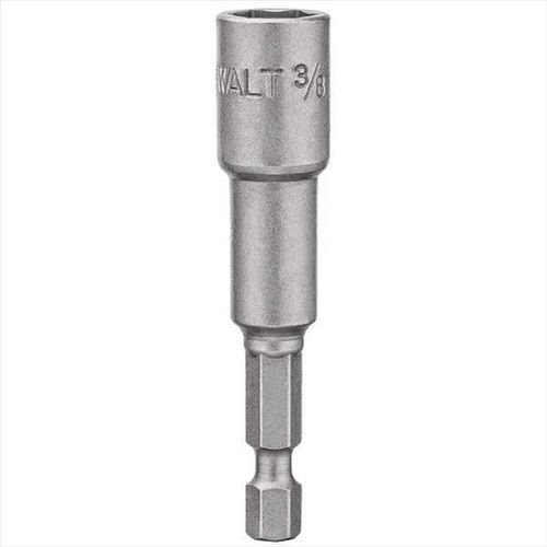 Soquete Magnético 3/8 Pol Dw2223 Dewalt - Mabore