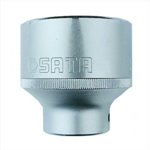 Soquete Estriado Crv Curto 3/4 Pol Encaixe 3/4 Pol St16501sc... - Mabore