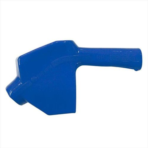 Capa de Proteção para Bico de Abastecimento Azul 4365 Bremen... - Mabore