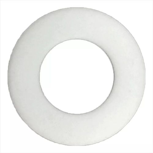 Arruela Para Lavadora De Pressão 5.115-999.0 Karcher - Mabore