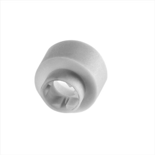 Peça Acoplamento Lavadora 6.463-009.0 Karcher - Mabore