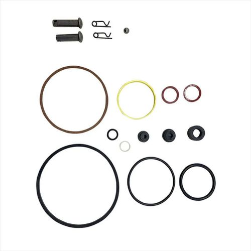 Reparo Para Macaco Hidráulico Mt 10 Ton K1010100 - Bovenau - Mabore