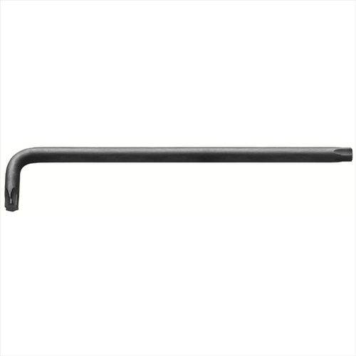 Chave Trafix Longa T55 44452055 Tramontina Pro - Mabore