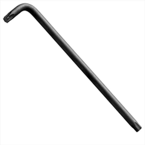 Chave Trafix Longa T60 44452060 Tramontina Pro - Mabore