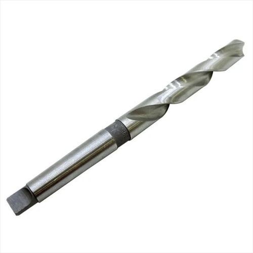 Fresa Topo 4 Cortes Din 844 7/16 x 2.11/16 Pol 29602 Hansaté... - Mabore