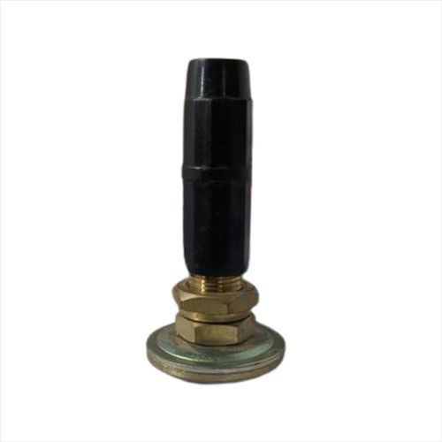 Válvula Bexiga Ar Sp7-1 44026 Fva - Mabore