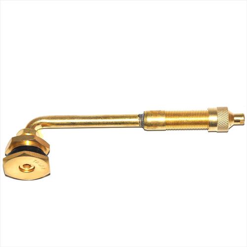 Válvula Para Pneu Sem Câmara Jumbo Tr-j651 20227 Bramais - Mabore