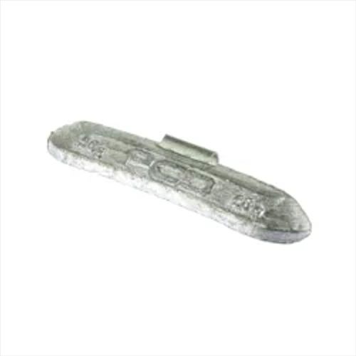 Contrapeso Garra Baixa Universal 25gr Cp25gb Nappi - Mabore