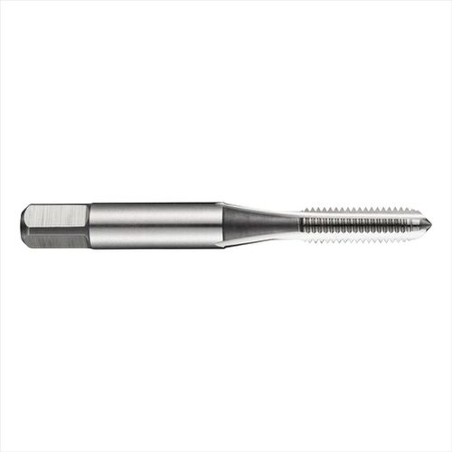 Macho Manual Canal Reto Din 352 M42 x 4,50 Mm E100m42no3 - D... - Mabore
