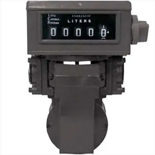 Bloco Volumétrico De Palhetas 2 Pol Com Numerador 1160 Vilub... - Mabore