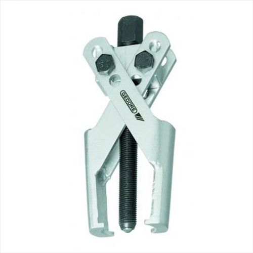 Extrator Universal Garra Delgada 40.905 Gedore - Mabore