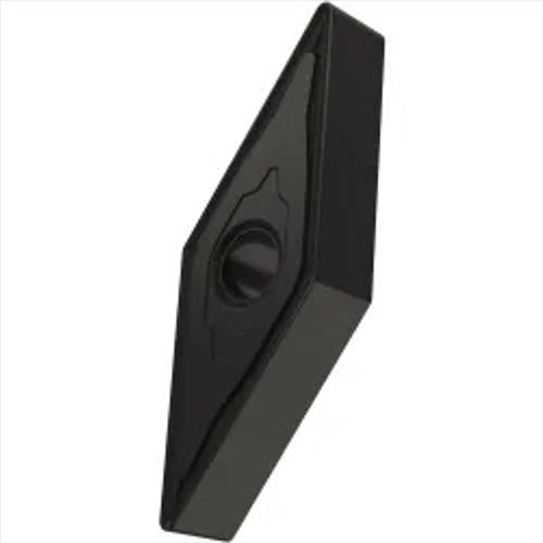 Pastilha Metal Duro Vnmg 160408E-M:T9325 Dormer - Mabore