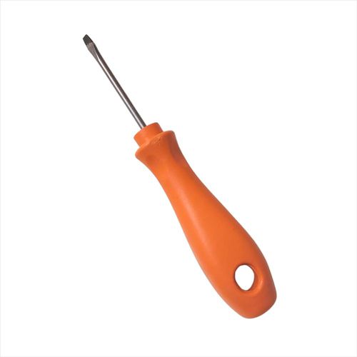 Chave De Fenda 1/8 x 2 Pol 44160009 Tramontina Pro - Mabore