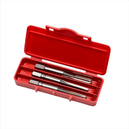 Macho Manual Din 352 1,75fpp 12,00mm Com 3 Peças E100m12no8 ... - Mabore