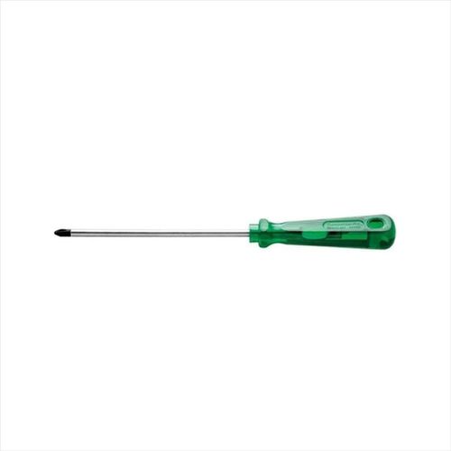 Chave Phillips 3/16 x 4 Pol 44112021 Tramontina Pro - Mabore
