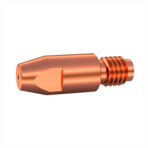 Tubo De Contato Cucrcz M8 1,60mm 05.031.030 Sumig - Mabore