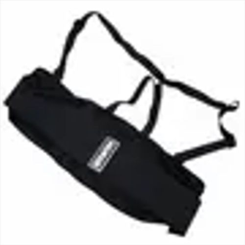 Cinto Ergonômico De Segurança Xl - Xzl Iw14096 Irwin - Mabore
