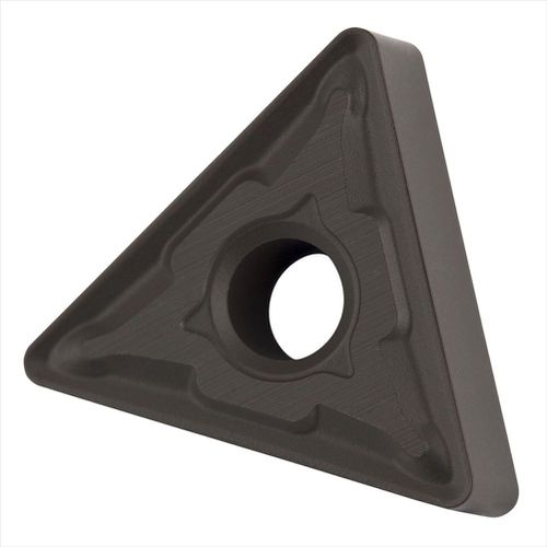 Pastilha Torno Tnmg 160404e M:t9325 Dormer - Mabore