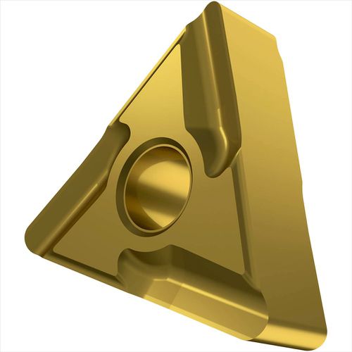 Pastilha Torno Tnmg 160408el Si:t8330 Dormer - Mabore