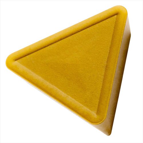 Pastilha Torno Tpmr 110304e 46:6640 Sandvik-dormer - Mabore