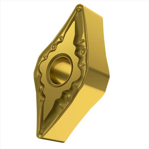 Pastilha Torno Dnmg 110404e Fm:t8315 Dormer - Mabore
