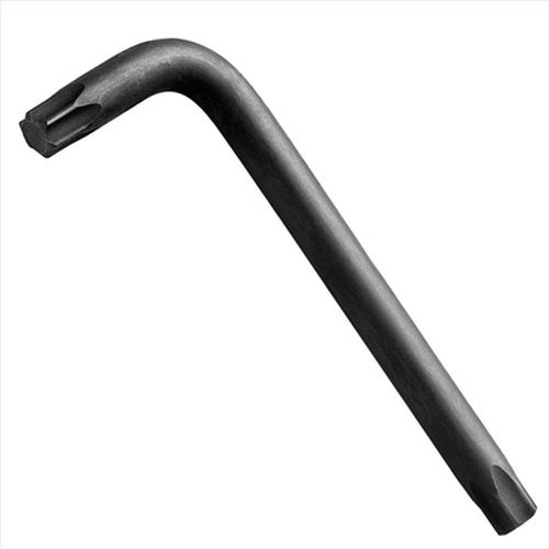 Chave Trafix T30 44450030 Tramontina Pro - Mabore