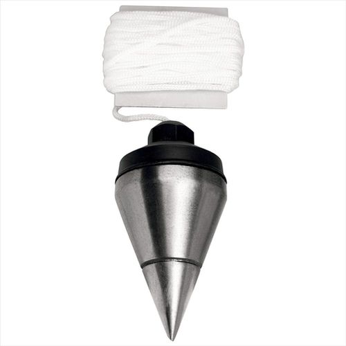 Prumo De Centro 400g 43181501 Tramontina Master - Mabore