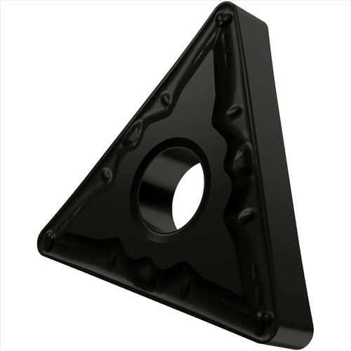 Pastilha Torno Tnmg 160408e-fm:t9325 Dormer - Mabore