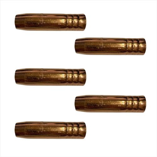 Ponteira Única Longa 16 x 96mm 05.002.914 Sumig - Mabore