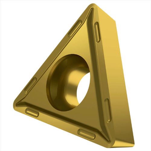 Pastilha De Widia Tcmt 110204 E-fff2 T8330 Dormer - Mabore