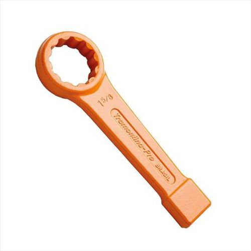 Chave Estrela De Bater 1.1/2 Pol 44633008 Tramontina Pro - Mabore